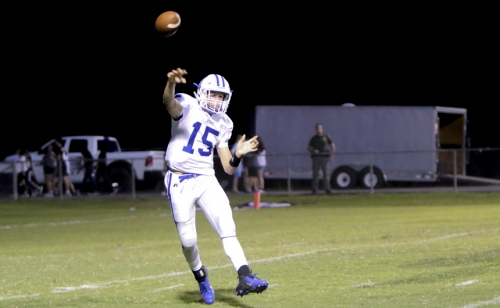 FootballvsCentral_20180914_0132