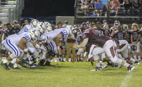 FootballvsCentral_20180914_0162