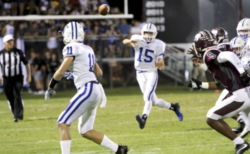 FootballvsCentral_20180914_0174