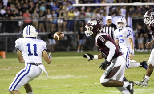 FootballvsCentral_20180914_0178