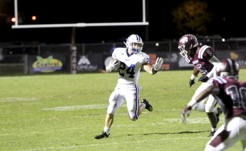 FootballvsCentral_20180914_0207