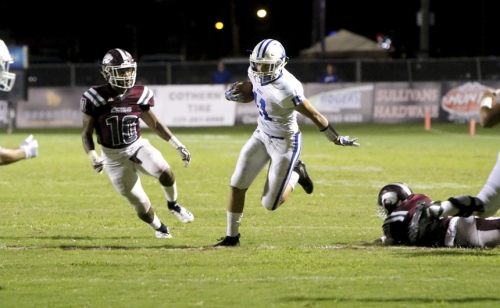 FootballvsCentral_20180914_0222