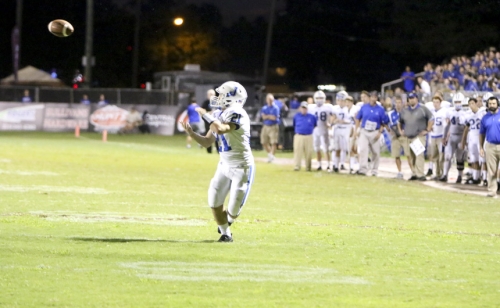 FootballvsCentral_20180914_0276