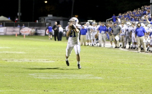 FootballvsCentral_20180914_0278