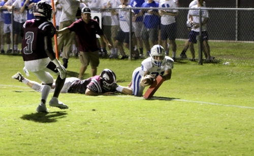 FootballvsCentral_20180914_0293