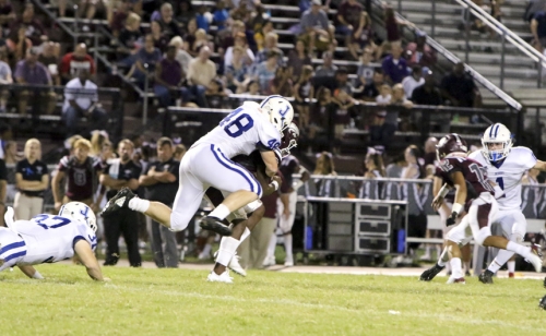 FootballvsCentral_20180914_0359