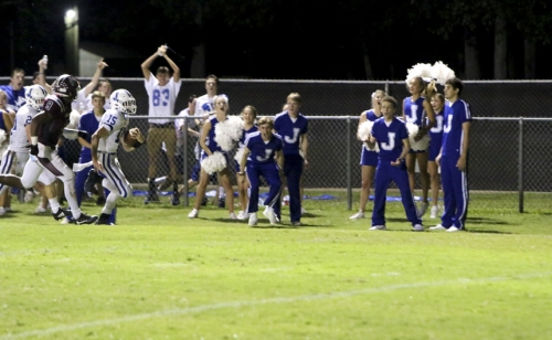 FootballvsCentral_20180914_0411