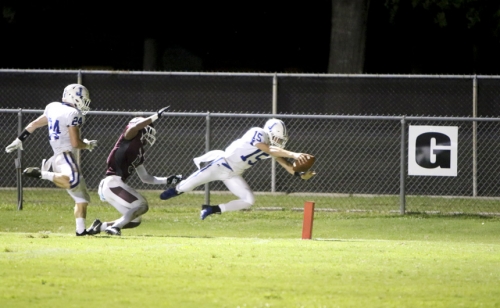 FootballvsCentral_20180914_0420