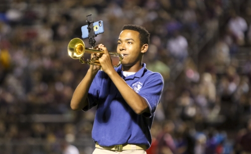 FootballvsCentral_20180914_0540