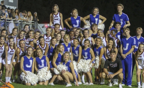 FootballvsCentral_20180914_0598