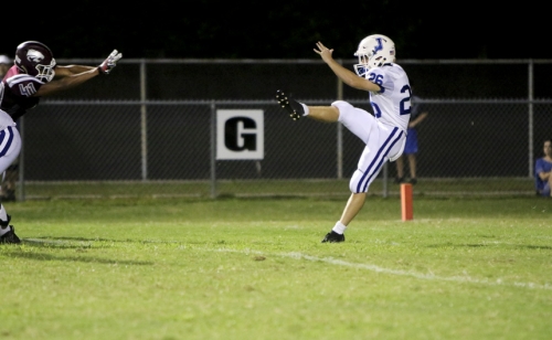 FootballvsCentral_20180914_0657