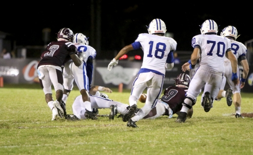 FootballvsCentral_20180914_0662