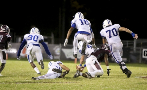 FootballvsCentral_20180914_0669