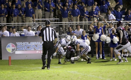 FootballvsCentral_20180914_0730