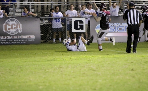 FootballvsCentral_20180914_0734