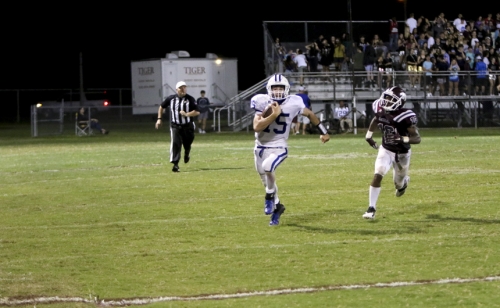 FootballvsCentral_20180914_0838