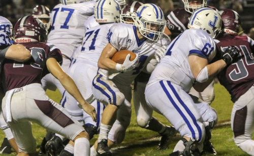 FootballvsCentral_20180914_0851