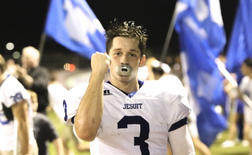 FootballvsCentral_20180914_0964