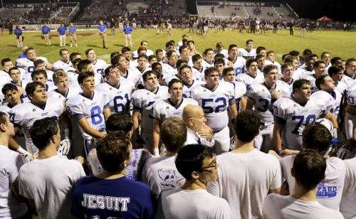 FootballvsCentral_20180914_1015