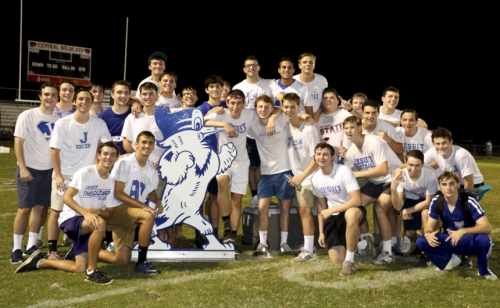 FootballvsCentral_20180914_1034