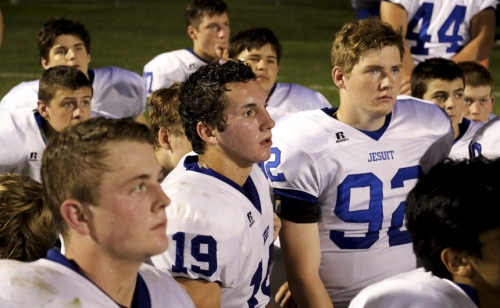 FootballvsCentral_20180914_1038