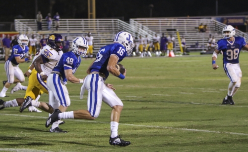 Football-Week-4_20170922_St-Augustine_035