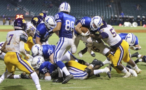 Football-Week-4_20170922_St-Augustine_061