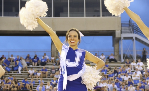 FootballvsStAug_20180922_0043