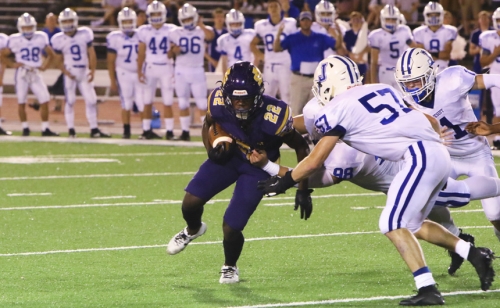 FootballvsStAug_20180922_0178