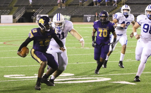 FootballvsStAug_20180922_0195