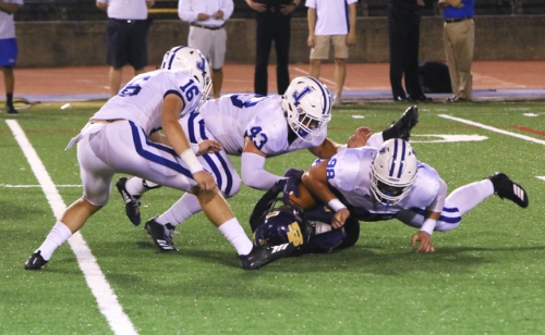 FootballvsStAug_20180922_0261