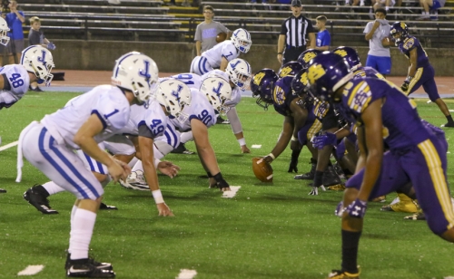 FootballvsStAug_20180922_0277