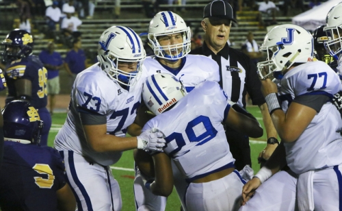 FootballvsStAug_20180922_0345