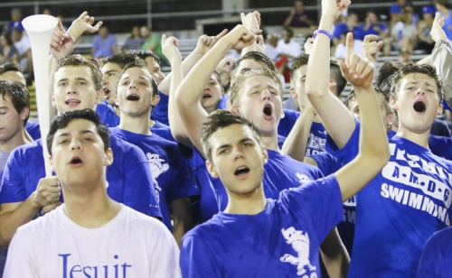 FootballvsStAug_20180922_0375