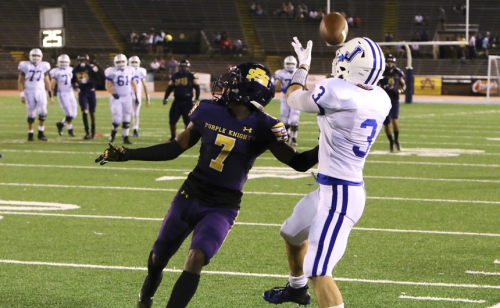 FootballvsStAug_20180922_0436