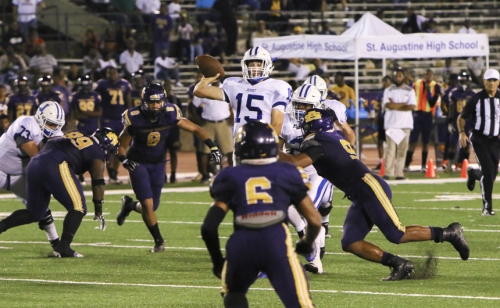 FootballvsStAug_20180922_0460