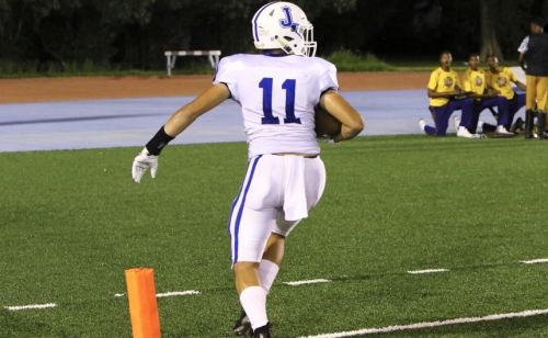 FootballvsStAug_20180922_0468