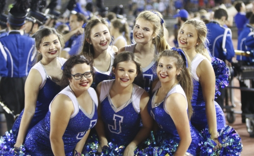 FootballvsStAug_20180922_0533