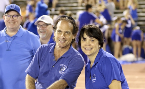 FootballvsStAug_20180922_0564