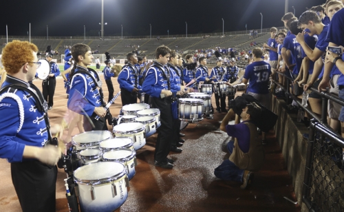 FootballvsStAug_20180922_0690