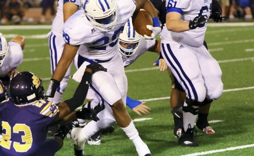 FootballvsStAug_20180922_0957