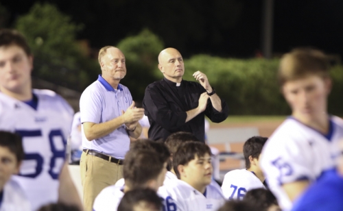 FootballvsStAug_20180922_0968