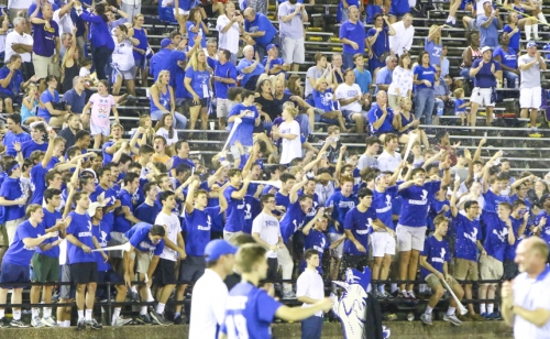 FootballvsStAug_20180922_1148