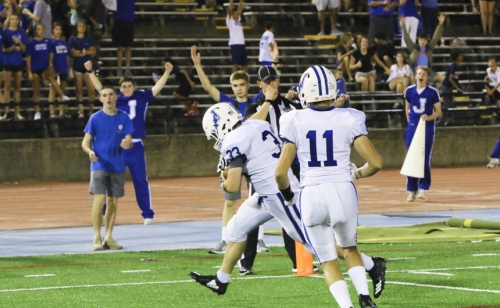 FootballvsStAug_20180922_1299
