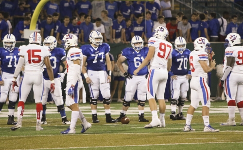 FootballvsCurtis_20181005_052