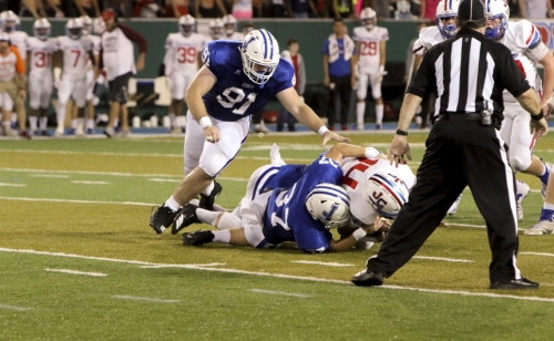 FootballvsCurtis_20181005_103