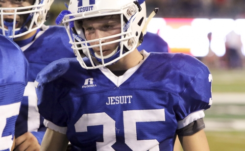 FootballvsCurtis_20181005_135