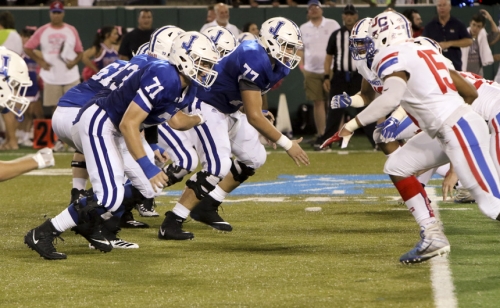 FootballvsCurtis_20181005_137