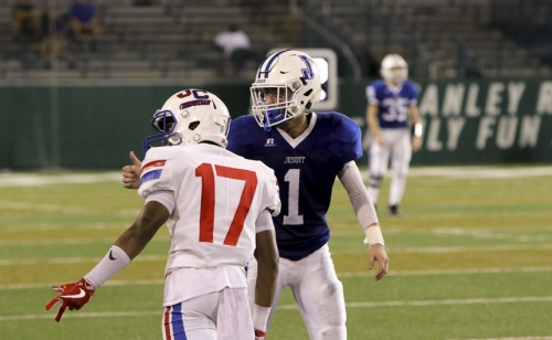 FootballvsCurtis_20181005_204