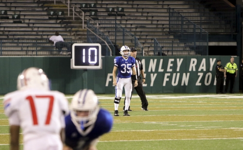 FootballvsCurtis_20181005_207